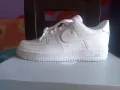 Nike Air Force 1 LE, снимка 5