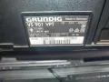 видео GRUNDIG , снимка 8