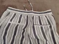 Дамски панталон , снимка 3
