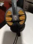 Sennheiser HD414SL, снимка 2