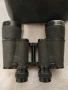 Бинокъл Carl Zeiss Dienstglass 10 x 50 blc +, снимка 3