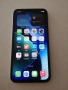 iPhone 11-128gb/100% battery health , снимка 1