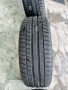 Джанти BBS 15" VW Golf/Vento, снимка 7