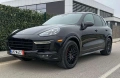 Porsche Cayenne GTS, снимка 15