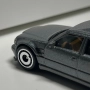 Hot Wheels Chochone DragineV & Audi 80, снимка 17