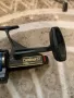 VINTAGE ABU GARCIA CARDINAL 57 SPINNING REEL , снимка 4