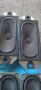 Малки говорителчета-5лв./всичките, снимка 4