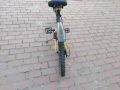 Велосипед CROSS Drag 24 ", снимка 4