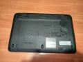 TOSHIBA SATELLITE L670-1EE, снимка 5