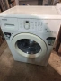 пералня Самсунг за ремонт, снимка 5