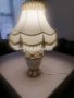 Лампи, снимка 1 - Настолни лампи - 45464998