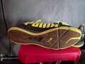 Puma evo speed4-номер46, снимка 8