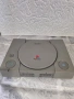 Playstation one / Добро състояние!, снимка 7