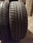 Продавам 2 броя летни гуми 195.65.15 на 1 сезон дот 2020 Kormoran , снимка 2