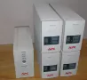 UPS APC Back-UPS 350 CS VA BK350EI НЗУ УПС захранващи устройства, снимка 1