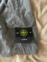 Stone island къси гащи , снимка 6
