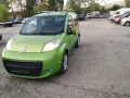 Fiat qubo, снимка 4