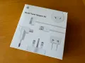 Apple World Travel Adapter Kit , снимка 3