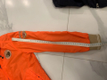Оригинални детски якенца за момче с ръст 152 см, снимка 11
