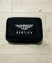 Оригинално зарядно за акумулатор за Bentley, снимка 6