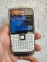 Nokia E71 Комплект , снимка 3