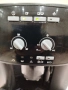 Кафе автомат  Delonghi Caffe Cortina 🍵☕, снимка 7