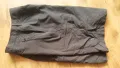 THE NORTH FACE Stretch Shorts размер 34 / M - L еластични къси панталони - 1541, снимка 7