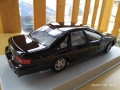 1:18 Метален модел на Chevrolet Impala SS 1996 - UT MODELS, снимка 4