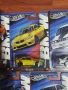БМВ СЕТ      BMW  SET, снимка 3