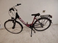 ВЕЛОСИПЕД МАРКА ATLANTA 28 ", снимка 3