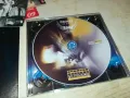купувам-SIGNAL GOLD COLLECTION CD 0604251052, снимка 8