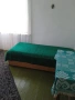 Продава се къща в южната част на Казанлък, снимка 10