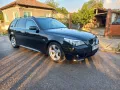 Bmw 530d, снимка 6