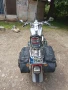 Harley Davidson fat boy, снимка 4