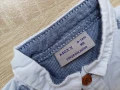 Маркови бебешки ризки 6-18м, снимка 2