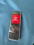Sony Ericsson w395 , ЗАКЛЮЧЕН КЪМ ОПЕРАТОР!, снимка 15