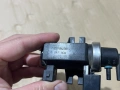 Клапан турбо за BMW E46 320D 330D, снимка 2