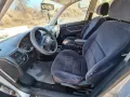 VW golf 4 1.6 газ бензин , снимка 6