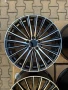 Джанти 19” 5х112, снимка 2