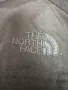 The North Face Hyvent ( M) Парка, снимка 4