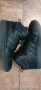 Adidas Hoops 2.0 Mid Winter 44⅔ (28.5 см) – Отлично състояние, снимка 6