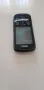 Nokia 6303 Classic, снимка 3