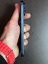 КАТО НОВ! Apple iPhone 15 Pro Max 256GB Blue Titanium / 100% Battery, снимка 6