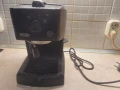 Кафемашина битова Делонги, снимка 1
