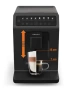 Кафеавтомат Krups EA897B10, Evidence Eco Design, снимка 5
