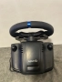 🎮 Logitech Driving Force G29 – почти нов, перфектно състояние без Shifter!, снимка 3