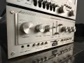 Marantz, снимка 4