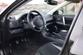 MAZDA 6 2.5, снимка 13