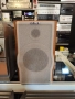 Аудиосистема SONY CMT-EP505 с две тонколони. Радио и диск работят без проблем, касетата свири много , снимка 5