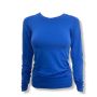 Дамска блуза Nike, снимка 1 - Блузи с дълъг ръкав и пуловери - 45388012